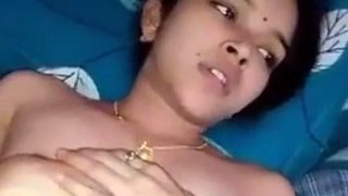 Video Mesum Pasangan India