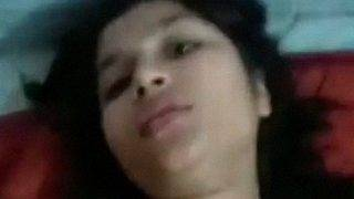 Video Panas Cewek Desi Seksi Xxx