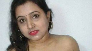 Video Panas Cewek India Desi Telanjang Buat Xhamster.com