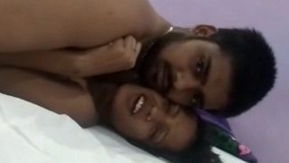 Video Panas Pasangan Satta King 786 Merintih Nikmat Saat Bercinta