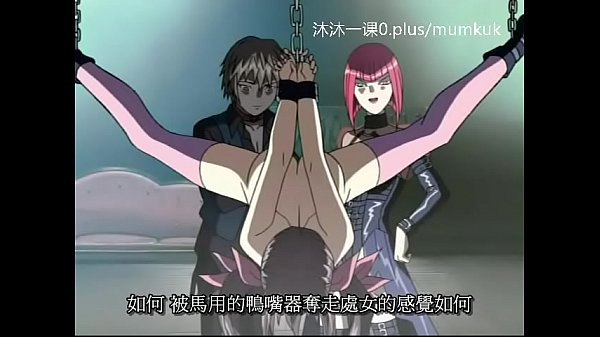 A95动漫中文字幕：中课《鸽血》1-2 第二部 激情续章