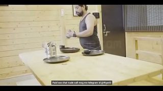 Budakku: Film Pendek Hindi Tak Sensor (2026)