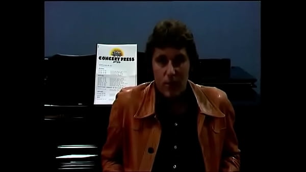Kala Sengit Kalajengking: Konser Liar 1977 Yang Membakar Panggung