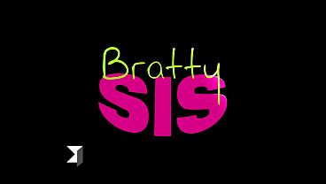 Bratty Lily Larimar: “kasih Kartu Kreditmu, Nanti Daddy Kuisap Habis Kontolmu”
