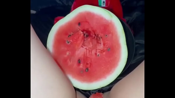 Cewek Muslim Nakal Kecanduan Coli Pake Makanan, Kontolnya Putih Kayak Salju Arab, Kumpulan Bokep Paling Parah Dan Aneh Bin Ajaib.