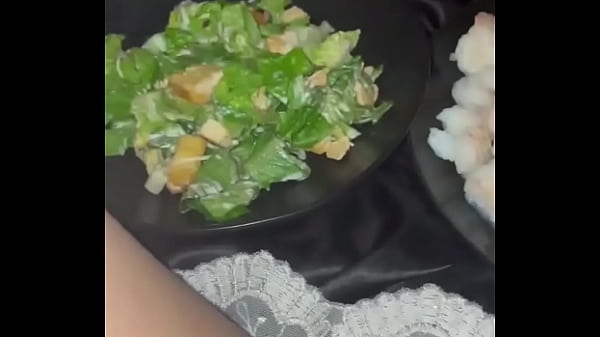 Muslimah Colmek Pakai Makanan, Bokep Kinky Kompilasi Los Angeles, Cewek Arab Salju Putih Amatir