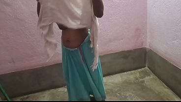 Desi Cewek Super Seksi Baru, Jago Ngencrotin Batang Gede.