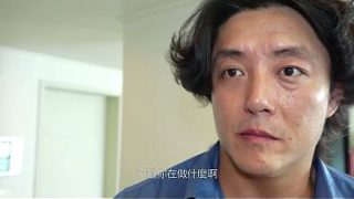 Korea – Ngegoda Jomblo – Pembantu Matre Seksi Yang Bikin Ngilu