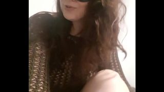 Pesan Singkat Abis Live, Bikin Gregetan Pengen Lanjutin.