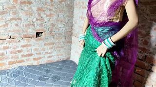 Aku Ngentotin Cewek Desi India Di Ranjang, Makin Dalam Makin Nikmat.