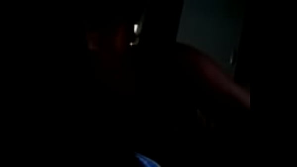 India Lagi Ngesex