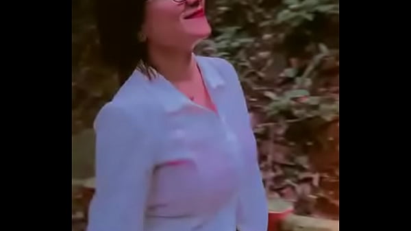 Desi Cewek Babita, Badan Montok Bikin Ngaceng.