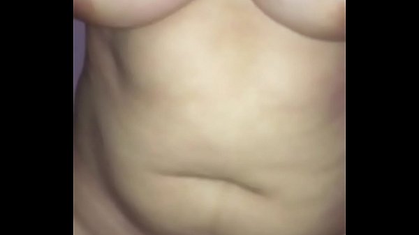 Pov: Ngentotin Cewek Asia Manis Yang Ngegrind