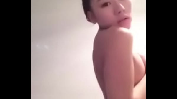 雯雯小騷貨2