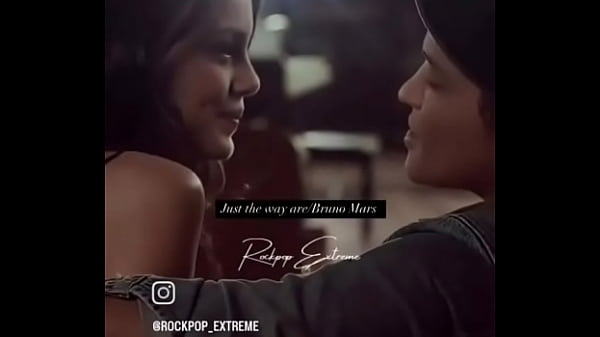 Video Alam Liar Bikin Basah, Ngeces Liat Gerakannya