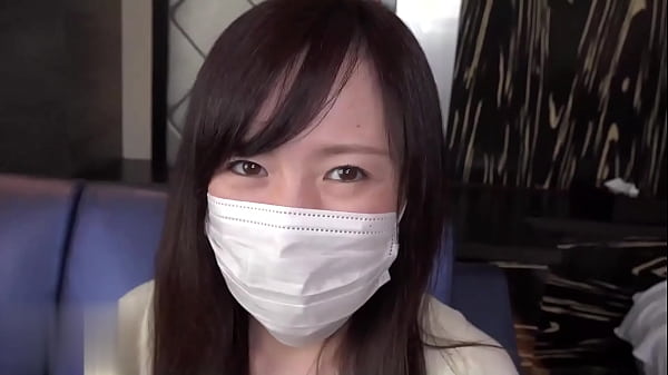 Horny Asian Girl 67 Yang Bikin Ngilu, Siap Ngegas Di Ranjang