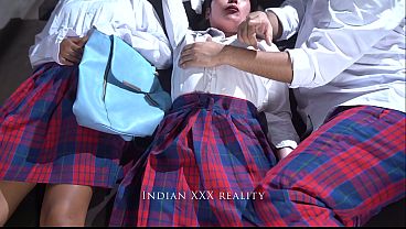 Xxx Kakak Tiri India Sama Adik Tiri Dan Kakak Tiri Lagi, Gaya Xxx Dalam Bahasa Hindi, Panas Dan Penuh Nafsu.