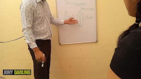 Guru Les India Ajarin Muridnya Soal Burung Dan Memek, Obrolan Mesum Jony Darling Bikin Greget