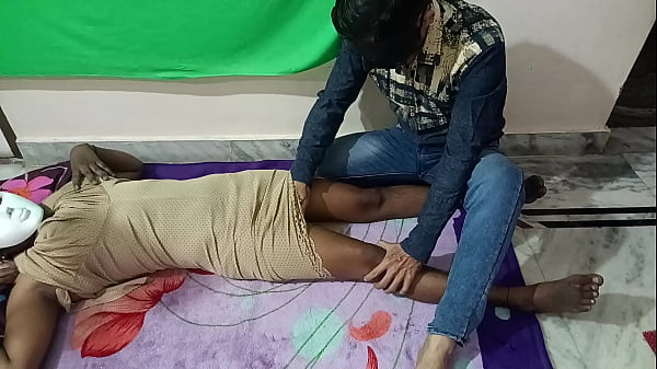 Gadis India Nafsu Membara, Episode 267, Siap Digoyang