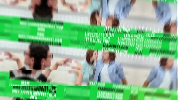 Pov: Adik Tiri Digebrak Sambil Meringis Nikmat.