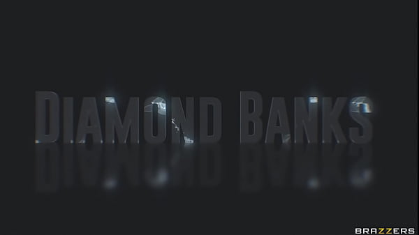 Diamonds Banks – Perangkap Nafsu / Brazzers / Tonton Full Di Www.zzfull.com/trap