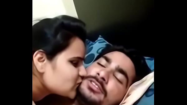 Desi Lover Romance Mms Bocor, Bikin Ngilu Ngilu