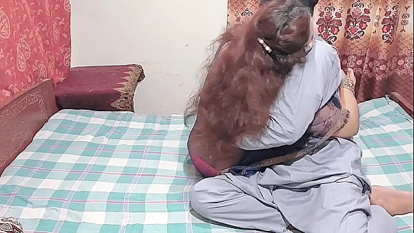 Gairah Seksual Bhabhi India Yang Menggoda