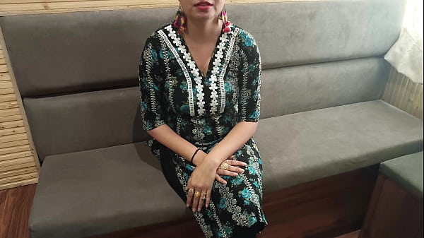 Jija Ji Digoda Tubuh Seksi Saali, Ngewe Memek Dan Buntutnya Pake Audio Hindi