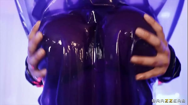 Nonton Film Panas Cum Thru 4 Dari Brazzers, Download Full Di Sini