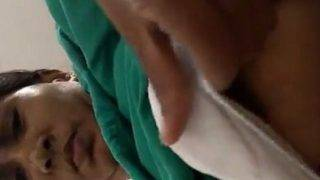 Bokep Istri Tetangga Bugil Pamer Memek