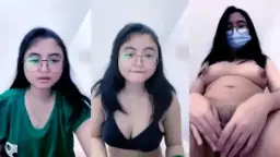 Goyangin Miss Piyu Yhola Yolanda, Bikin Ngiler Tiap Liatnya, Nafsu Naik Tinggi.