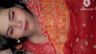 Istri Seksi Rekaman Mms Bangla Xxx Pertama Dari Suamiku Yang Bikin Makin Liar