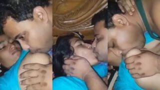 Jija Ngehisap Pentil Montok Sali Di Video Bokep Bangladesh