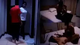 Selingkuh Sama Adik Ipar, Rasanya Lebih Nikmat Dan Bikin Nagih.