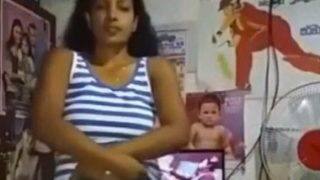 Video Telanjang Buat Pacar Tersebar, Bikin Malu Sekaligus Bikin Panas.