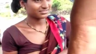 Video Telanjang Di Stasiun Kereta Hyderabad, Bikin Liyep-liyep