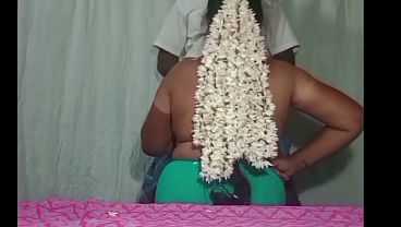 Desi Tamil Istri Tetangga Lagi Ngentot Di Rumah