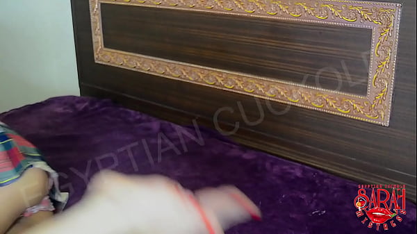 Film Arab Pertama Dengan Cerita Dan Skenario, Suara Jelas, Gambar Panas, Kualitas Mantap, Durasi 20 Menit Penuh Bikin Makin Pengen!