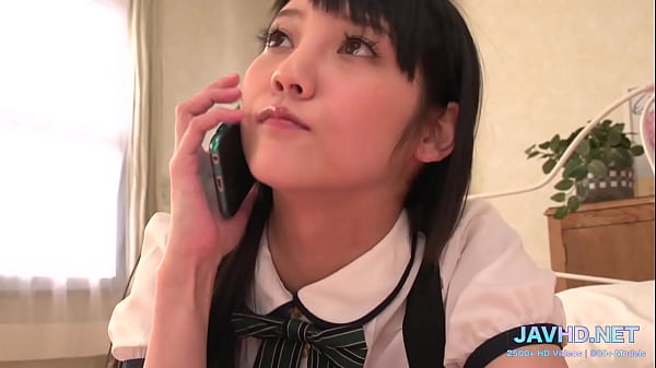 Bokep Jepang Nakal Hot Banget Volume 36