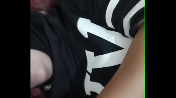Bokep Indonesia Ngentot Cewek Jilbab Sange Di Kontrakan