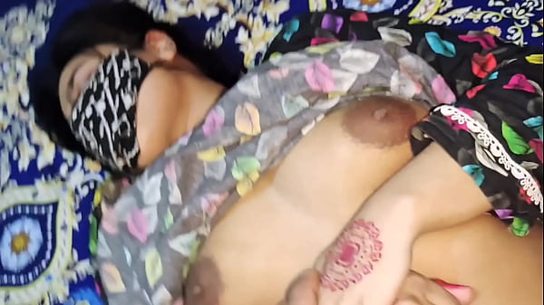 Ibu Tiriku Ngajarin Sex, Omongan Kotor Hindi, Erangan, Ngewe Liar.