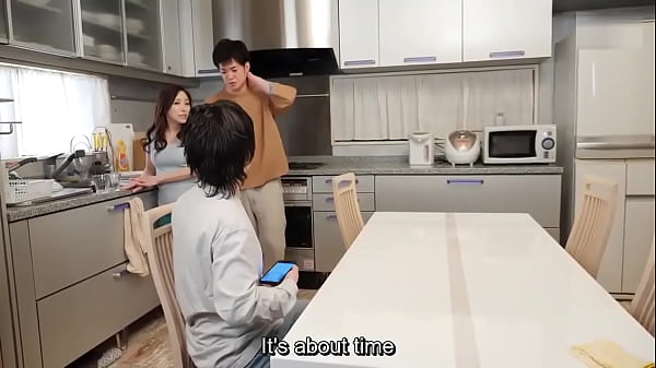 Ngencok Sih, Tapi Ini Bokap Temen Gue Yang Jadi Ibu Tiri – Bab Terakhir [kalo Mau Subtitle Inggris Gratis 100 Film Jav, Mampir Ke Blog Gue Yang Penuh Konten Panas]