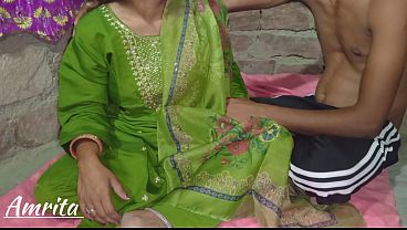 Ngentot Seru Kakak Ipar Desi India Sama Adik Ipar, Panas Banget