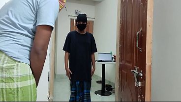 Cewek Kampus India Lagi Full Maasti Ngentot Sama Pacarnya, Desi Xxx Chudai