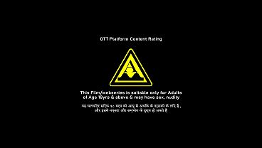 Desi Nekat & Sange, Ibu Tiri Nge-sea Bareng Dua Anak Tirinya Sekaligus, Threesome Seru Banget (audio Hindi)