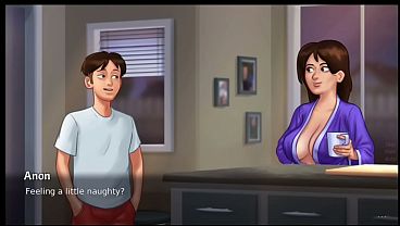 Ibu Tiri Diem Aja… Rasanya Bikin Ngeri Tapi Nikmat (18+)