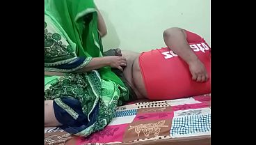 Desi Indian Couple Lagi Ml Di Kamar, Suara Nafas Naik Turun Bikin Makin Greget