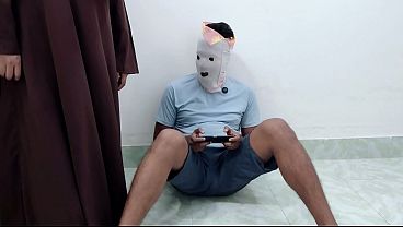 Desi Bhabhi Se Dewar Ke Saath Bedroom Mein Jor Ka Sex, Garm Aur Hardcore.