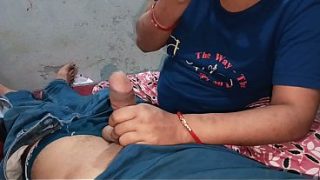 Tonton Video Bhabhi India Pake Pussy Ketat Digenjot, Suara Hindi Jelas Bikin Makin Panas