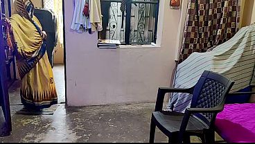 Bhabhi India Sama Adik Ipar, Ngewe Sange Keras Banget